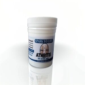 Arthritis Support